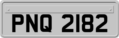 PNQ2182