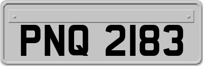 PNQ2183