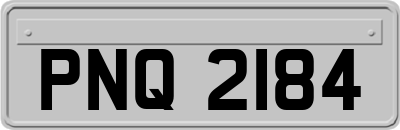 PNQ2184