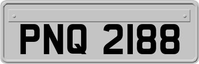 PNQ2188