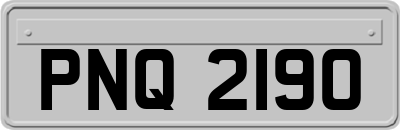 PNQ2190