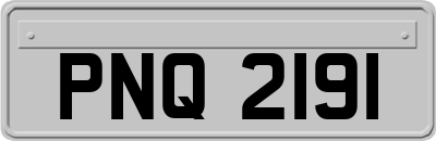 PNQ2191