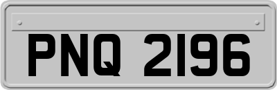 PNQ2196