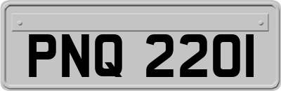 PNQ2201