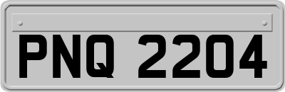 PNQ2204