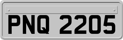 PNQ2205