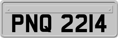 PNQ2214