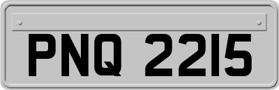 PNQ2215