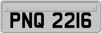 PNQ2216
