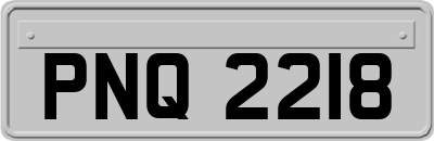 PNQ2218