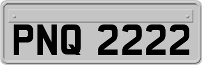 PNQ2222