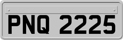 PNQ2225