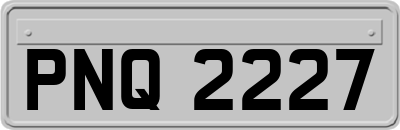 PNQ2227