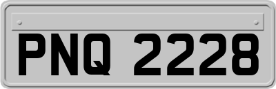 PNQ2228