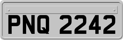 PNQ2242