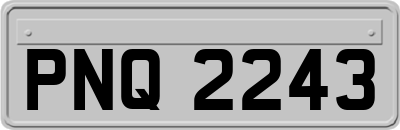 PNQ2243