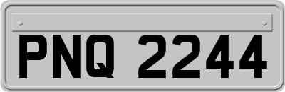 PNQ2244