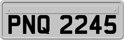 PNQ2245