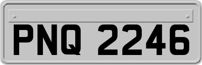 PNQ2246