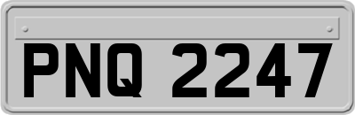 PNQ2247