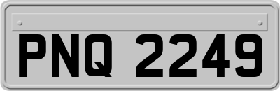 PNQ2249