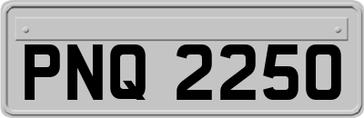 PNQ2250