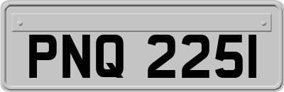 PNQ2251