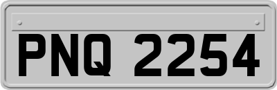 PNQ2254