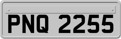 PNQ2255