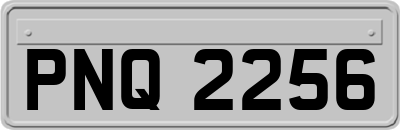 PNQ2256