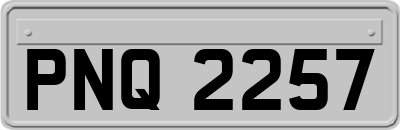 PNQ2257