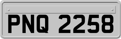 PNQ2258