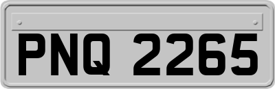 PNQ2265
