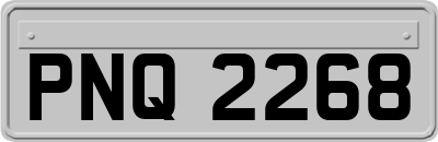PNQ2268