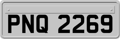 PNQ2269