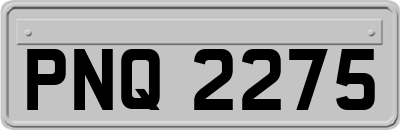 PNQ2275