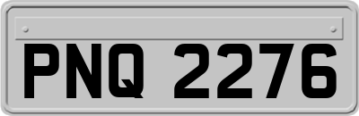 PNQ2276