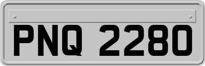 PNQ2280
