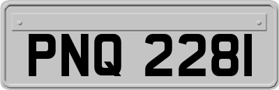 PNQ2281