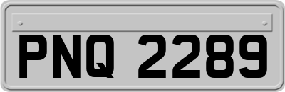 PNQ2289