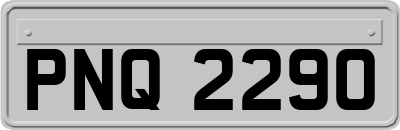 PNQ2290