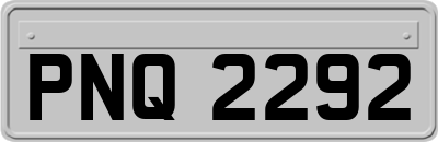 PNQ2292