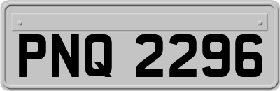 PNQ2296