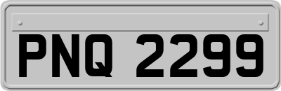 PNQ2299