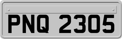 PNQ2305