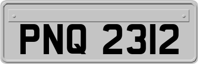 PNQ2312