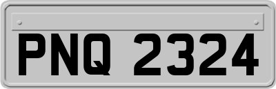 PNQ2324