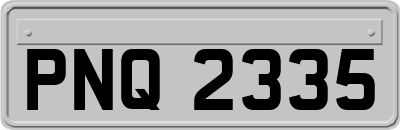 PNQ2335