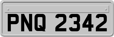 PNQ2342