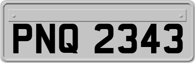 PNQ2343